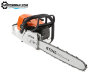Бензопила STIHL MS 362 C-M 16'