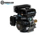 Двигатель Лифан Lifan 192FD (17 л.с.) D25 3А
