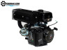 Двигатель Лифан Lifan 192FD (17 л.с.) D25 3А