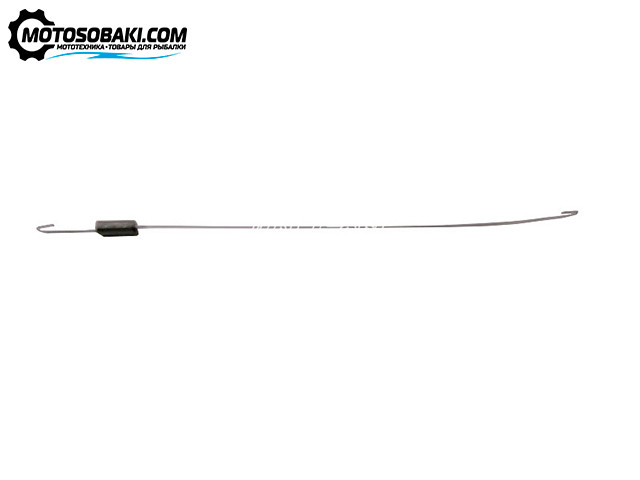 Пружина регулировки газа Lifan 26118/168F-170F