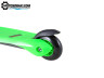 Самокат детский Tech Team Sky Scooter New 2018