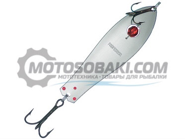 Блесна Kuusamo Professor 2, 90/18 (бусинка) N-B