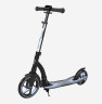 Самокат Tech Team Crosser 1/4