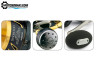 Катушка безынерционная Shimano STELLA SALT WATER 18000 HG