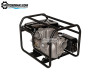 Мотопомпа Lifan 100SP