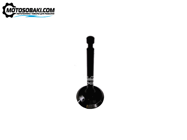 Клапан впускной Lifan Diesel 14411/C188F