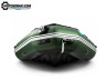 Лодка ПВХ Stormline Heavy Duty AIR 430