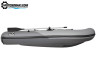 Лодка надувная Фрегат 350 Air НДНД