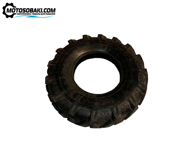 Покрышка Lifan 6.00-12 (мотоблок)