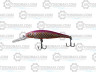 Воблер Jesse Deeprunner DJE11 46