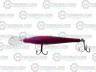 Воблер Jesse Deeprunner DJE11 46