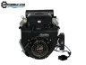 Двигатель Лифан Lifan LF2V78F-2A PRO new (27 л.с.) D25 3А