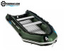 Лодка ПВХ Stormline Heavy Duty AIR 530