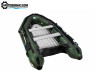 Лодка ПВХ Stormline Heavy Duty AIR 530
