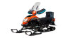Снегоход WELS 200RS LONG