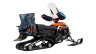 Снегоход WELS 200RS LONG