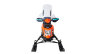 Снегоход WELS 200RS LONG