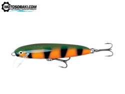 Воблер Nils Master Spearhead 8 cm 14 g 081