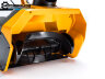 Снегоуборщик электрический Stiga ST 1151 E