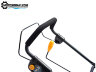 Снегоуборщик электрический Stiga ST 1151 E