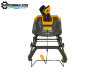 Снегоуборщик электрический Stiga ST 1151 E