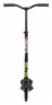 Самокат Novatrack DEFT 230 Alloy 2020