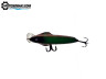 Воблер Nils Master Spearhead 8 cm 14 g 082