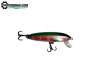 Воблер Nils Master Spearhead 8 cm 14 g 082