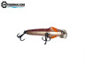 Воблер Nils Master Spearhead 8 cm 14 g 082