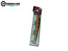 Воблер Rapala F11-HFP