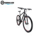 Велосипед Forward Apache 27,5 2.0 disc (21 ск., рост 15") 2019