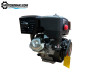 Двигатель Lifan190FD-S Sport New D25 (15 л.с.)