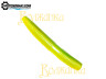Силиконовые приманки Volzhanka Fat-trout 50 (выбор расцветки)