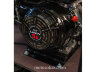 Мотобуксировщик Онего 500 Grand Front