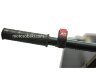 Мотобуксировщик Онего 500 Grand Front