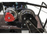 Мотобуксировщик Онего 500 Grand Front