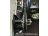 Мотобуксировщик Онего 500 Grand Front
