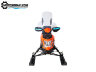 Снегоход WELS 200RS