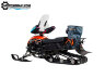 Снегоход WELS 200RS