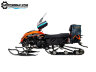 Снегоход WELS 200RS