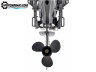 Лодочный мотор Mikatsu MEF30FHS-EFI