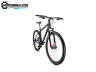 Велосипед Forward Apache 27,5 2.0 disc (21 ск., рост 17") 2019