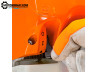 Бензопила STIHL MS 661 C-M 25'