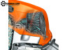 Бензопила STIHL MS 661 C-M 28'