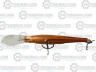 Воблер Jesse Deeprunner DJE11 05