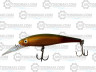 Воблер Jesse Deeprunner DJE11 05