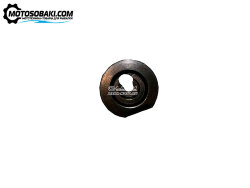 Чашка пружины выпускного клапана Lifan 14415/173F