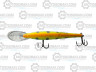 Воблер Jesse Deeprunner DJE11 48