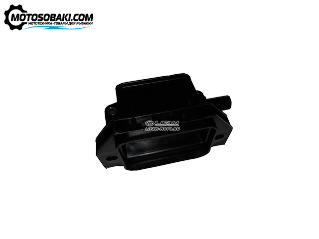 Кронштейн воздушного фильтра Lifan 17131/2V77F