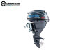 Лодочный мотор Mikatsu MEF30FES-T-EFI
